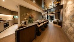 Lentor Mansion (D26), Apartment #574625021